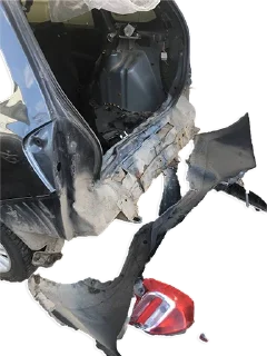 Стикер rai - 7