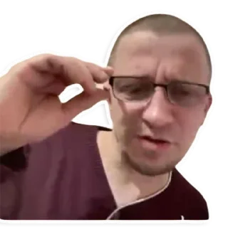 Стикер rai - 1