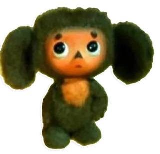 Стикер rai - 9