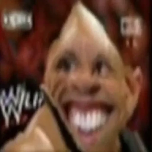 Sticker Кто прочитал тот гей - 8