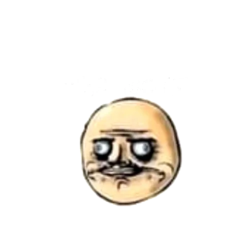 Стикер Ктоташлепс - 6