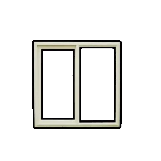 Стикер Ктоташлепс - 4