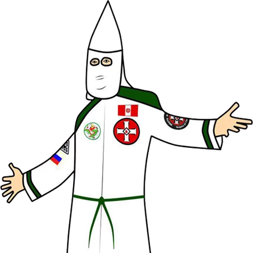 drawing sketch illustration