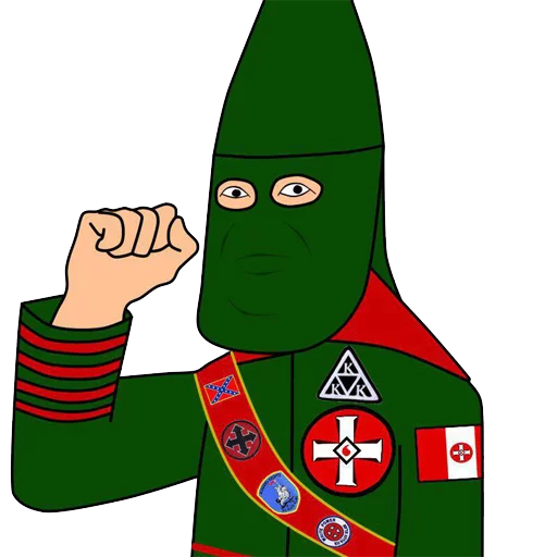 drawing clipart cartoon