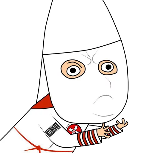 drawing sketch clipart