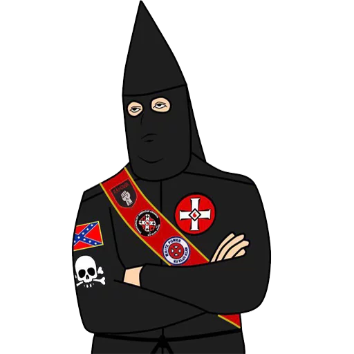 drawing clipart sketch