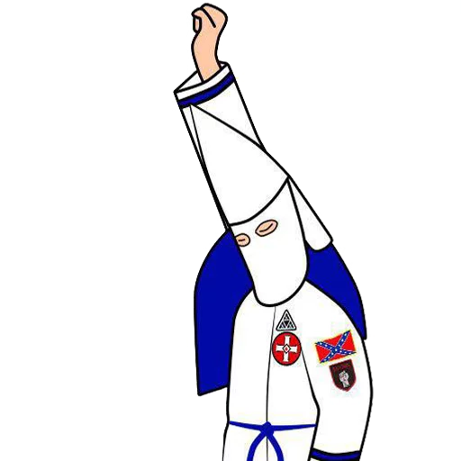 sketch drawing cartoon