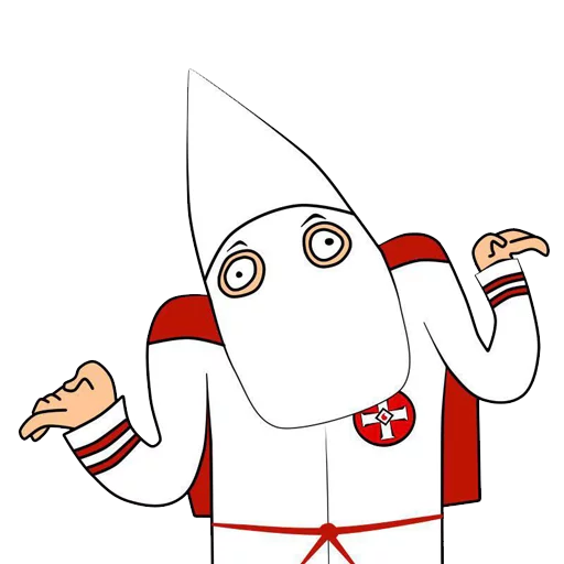 drawing clipart illustration