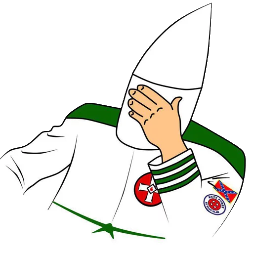 drawing clipart sketch