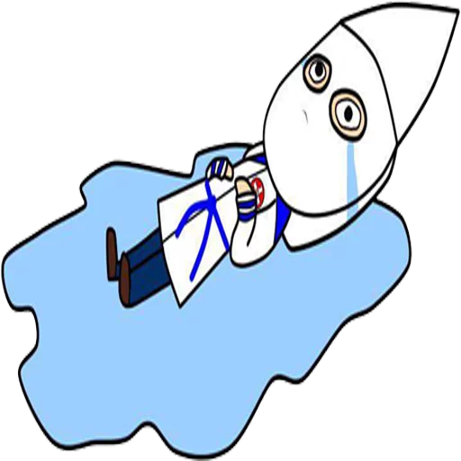 clipart drawing illustration