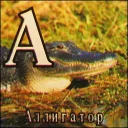 Стикер Кубики - 0