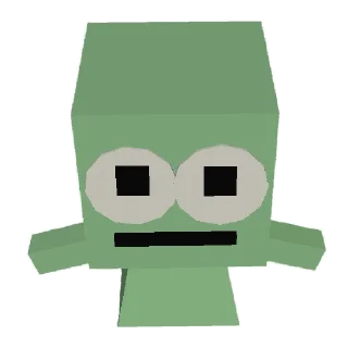 Стикер Кубс как всегда (@kubsic) - 10