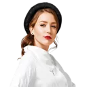 Стикер Кухня @StikerDi - 7