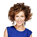 Стикер Кухня @StikerDi - 5