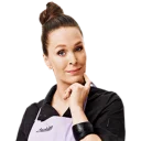 Стикер Кухня @StikerDi - 2