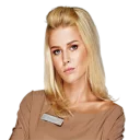 Стикер Кухня @StikerDi - 8