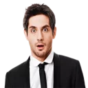 Стикер Кухня @StikerDi - 9