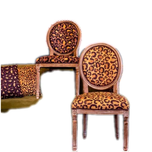 куда они пропали бзз бззз бзззз урау они вернулись - 