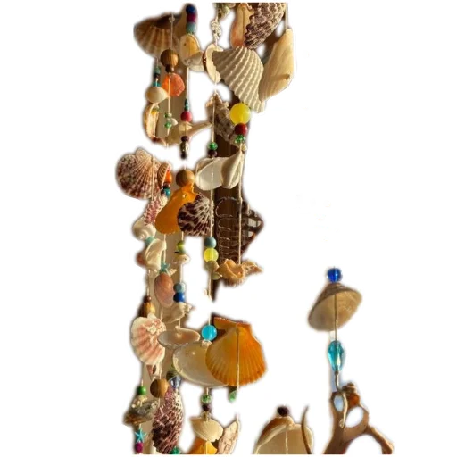 Стикер KudaOniPropaliBzzBzzzBzzzzUrauOniVernulis - 1