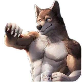 Стикер куда они пропали бзз бззз бзззз урау они вернулись - 3