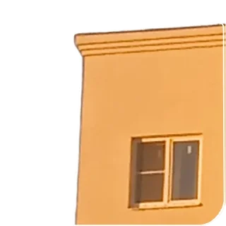 Стикер куда они пропали бзз бззз бзззз урау они вернулись - 7