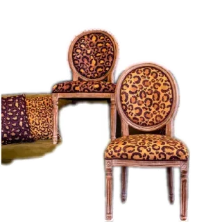 Стикер куда они пропали бзз бззз бзззз урау они вернулись - 8