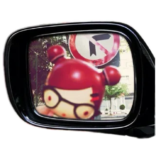 Стикер куда они пропали бзз бззз бзззз урау они вернулись - 0