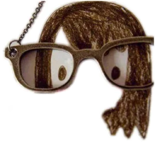 Стикер куда они пропали бзз бззз бзззз урау они вернулись - 5