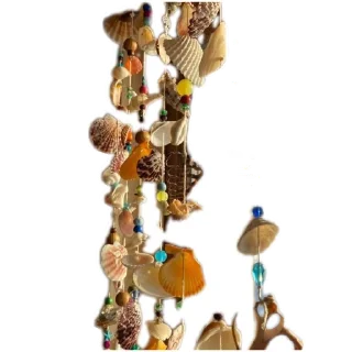 Стикер куда они пропали бзз бззз бзззз урау они вернулись - 1