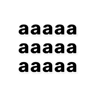 Стикер КУДРЯВЫЙ ШОПИНГ (@kudri_v_oblakax) - 6