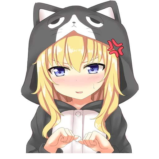 @Lolityt Кугуруми - 