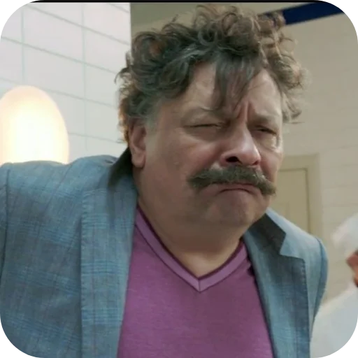 Стикер Kuhnya808 - 1