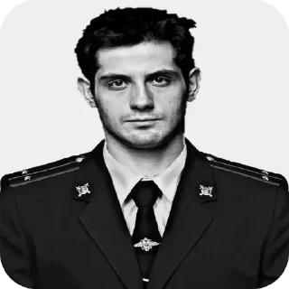 Sticker Кухня)) - 11