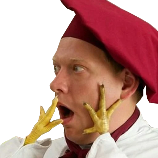 Человек человеческое лицо одежда