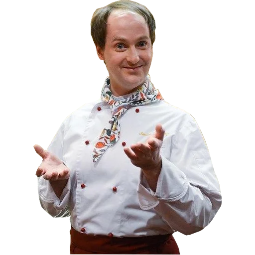 Человек одежда человеческое лицо