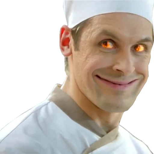 Человек человеческое лицо улыбаться