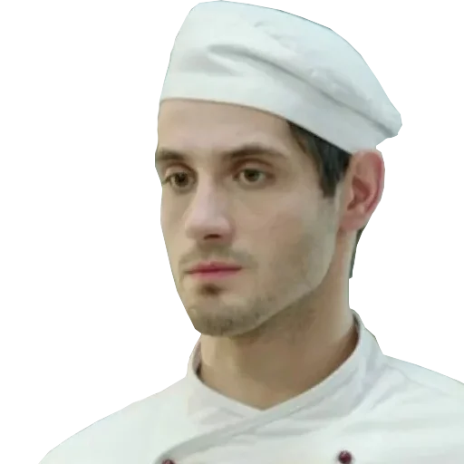 человеческое лицо Человек одежда