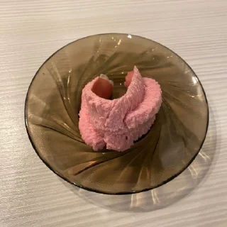 Sticker Пища богов - 5