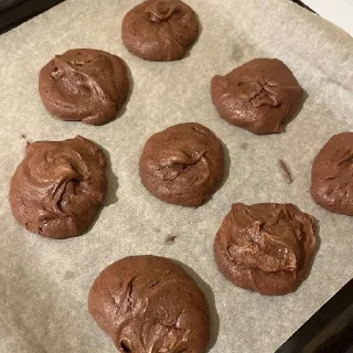 Sticker Пища богов - 1