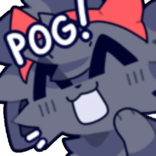 cartoon clipart animated cartoon