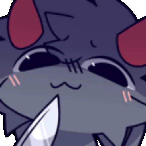 cartoon animated cartoon clipart