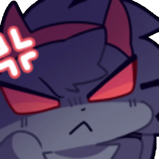 мультфильм графика клипарт