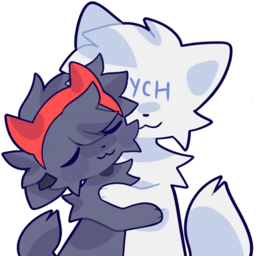 cartoon clipart illustration