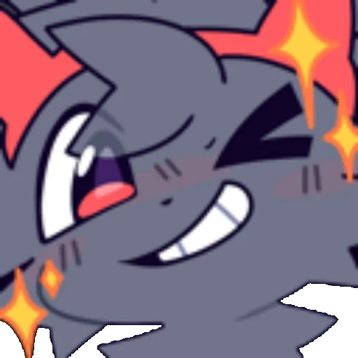 clipart cartoon graphics