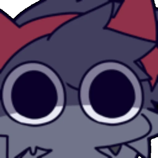 cartoon clipart animated cartoon