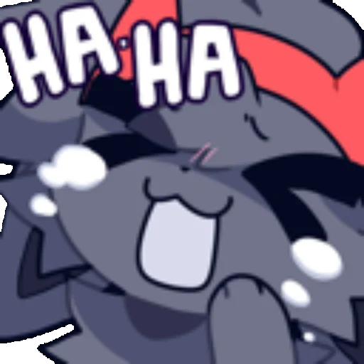 мультфильм клипарт мультипликация