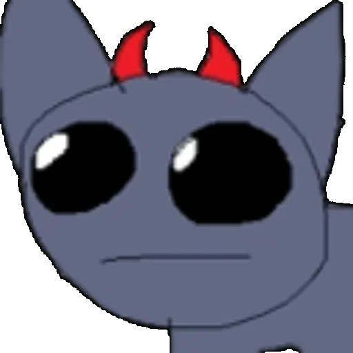 cartoon clipart animated cartoon