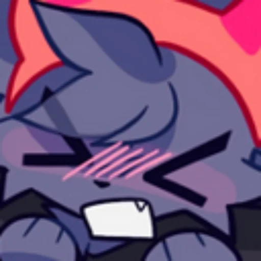 graphics clipart cartoon