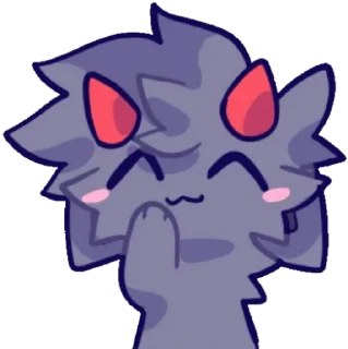 мультфильм мультипликация клипарт