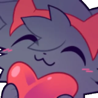 мультфильм искусство графика